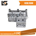 Excellent Quality pressure Casting aluminum precision casting with machining finish